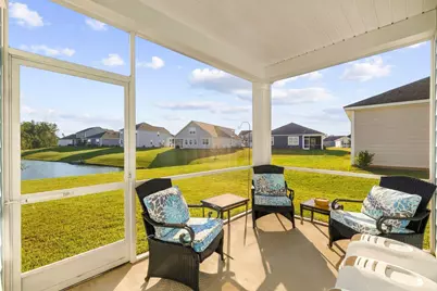 2820 Riverboat Way, Conway, SC 29526 - Photo 24