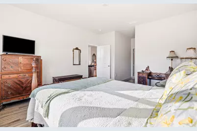 2820 Riverboat Way, Conway, SC 29526 - Photo 20