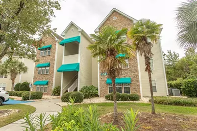 9734 Leyland Dr. #6, Myrtle Beach, SC 29572 - Photo 32