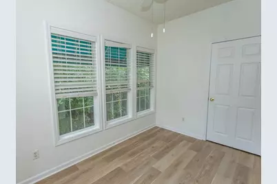 9734 Leyland Dr. #6, Myrtle Beach, SC 29572 - Photo 6