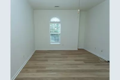 9734 Leyland Dr. #6, Myrtle Beach, SC 29572 - Photo 16