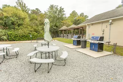 9734 Leyland Dr. #6, Myrtle Beach, SC 29572 - Photo 38