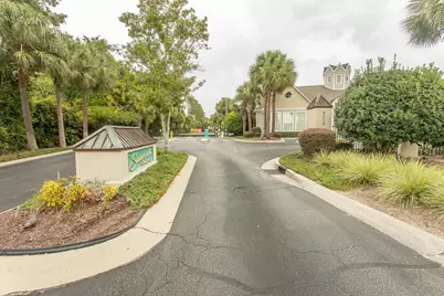 9734 Leyland Dr. #6, Myrtle Beach, SC 29572 - Photo 48