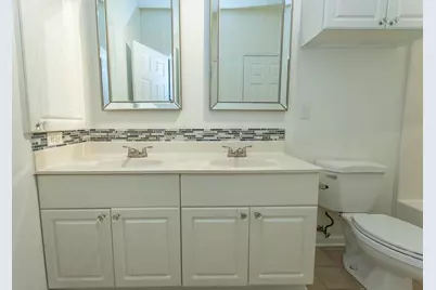 9734 Leyland Dr. #6, Myrtle Beach, SC 29572 - Photo 8