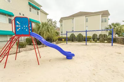 9734 Leyland Dr. #6, Myrtle Beach, SC 29572 - Photo 46