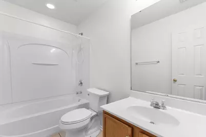 308 Kiskadee Loop #C, Conway, SC 29526 - Photo 24