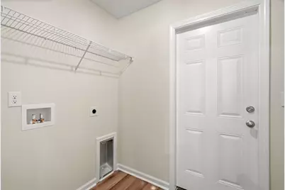 155 Moury Dr, Georgetown, SC 29440 - Photo 16