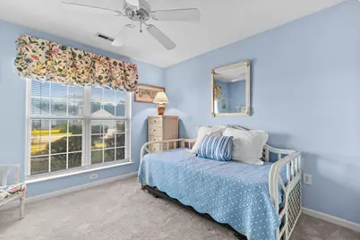 299 Hallborough Dr., Surfside Beach, SC 29575 - Photo 22