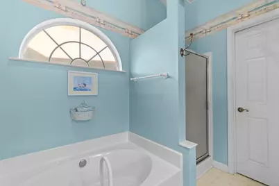 299 Hallborough Dr., Surfside Beach, SC 29575 - Photo 20