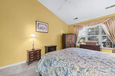 299 Hallborough Dr., Surfside Beach, SC 29575 - Photo 18