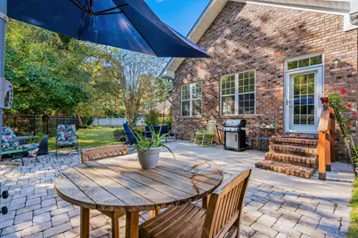 607 Clandon Ct., Myrtle Beach, SC 29579 - Photo 48