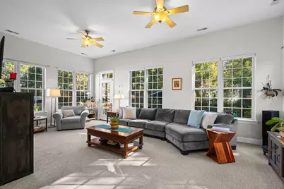 607 Clandon Ct., Myrtle Beach, SC 29579 - Photo 56