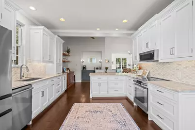 607 Clandon Ct., Myrtle Beach, SC 29579 - Photo 2