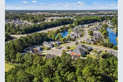 607 Clandon Ct., Myrtle Beach, SC 29579 - Photo 60