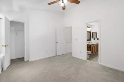453 Seabert Rd. #453, Myrtle Beach, SC 29579 - Photo 30