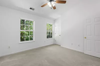 453 Seabert Rd. #453, Myrtle Beach, SC 29579 - Photo 28