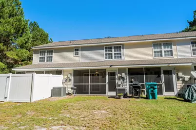 453 Seabert Rd. #453, Myrtle Beach, SC 29579 - Photo 40