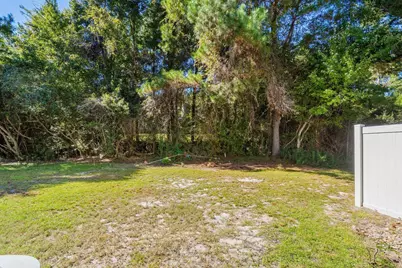 453 Seabert Rd. #453, Myrtle Beach, SC 29579 - Photo 38