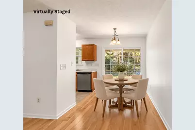 453 Seabert Rd. #453, Myrtle Beach, SC 29579 - Photo 16
