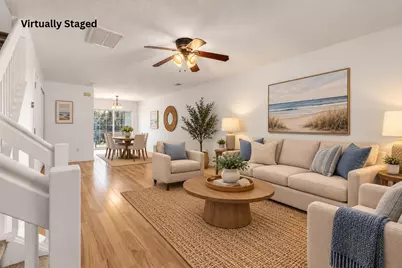 453 Seabert Rd. #453, Myrtle Beach, SC 29579 - Photo 12