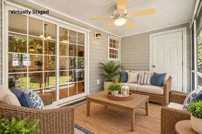 453 Seabert Rd. #453, Myrtle Beach, SC 29579 - Photo 2