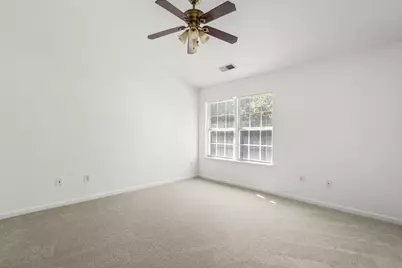 453 Seabert Rd. #453, Myrtle Beach, SC 29579 - Photo 10