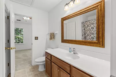 453 Seabert Rd. #453, Myrtle Beach, SC 29579 - Photo 24