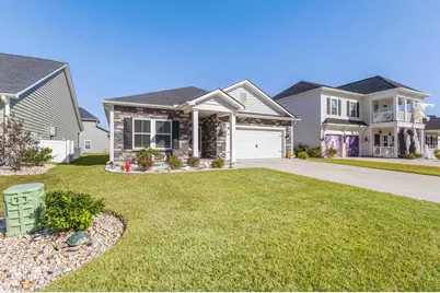 266 Augusta Green Way, Myrtle Beach, SC 29579 - Photo 44
