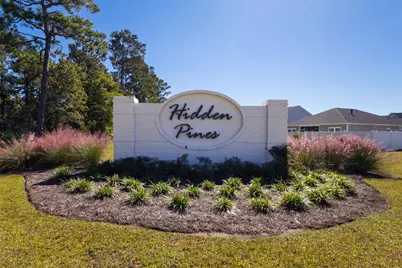 266 Augusta Green Way, Myrtle Beach, SC 29579 - Photo 2