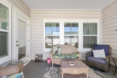266 Augusta Green Way, Myrtle Beach, SC 29579 - Photo 14