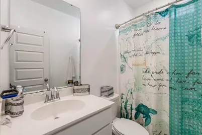 266 Augusta Green Way, Myrtle Beach, SC 29579 - Photo 38