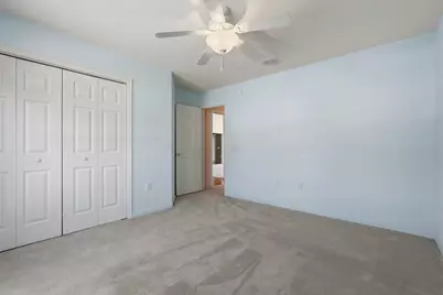857 Lalton Dr., Conway, SC 29526 - Photo 32