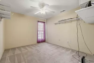857 Lalton Dr., Conway, SC 29526 - Photo 36