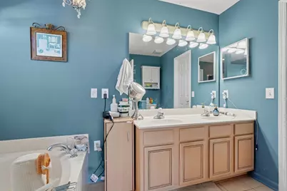 857 Lalton Dr., Conway, SC 29526 - Photo 24
