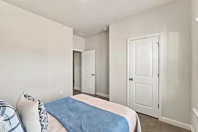 7091 Watercress St, Myrtle Beach, SC 29579 - Photo 18