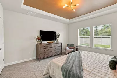7091 Watercress St, Myrtle Beach, SC 29579 - Photo 30