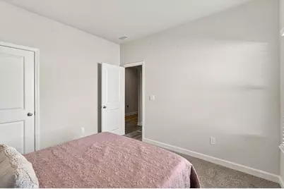 7091 Watercress St, Myrtle Beach, SC 29579 - Photo 24