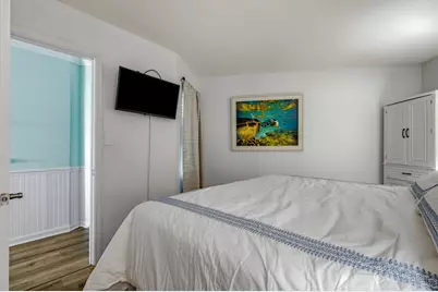 1210 N Waccamaw Dr. #801, Garden City, SC 29576 - Photo 16