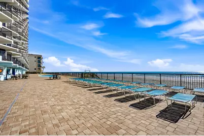 1210 N Waccamaw Dr. #801, Garden City, SC 29576 - Photo 36