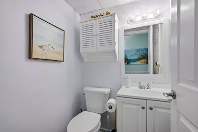 1210 N Waccamaw Dr. #801, Garden City, SC 29576 - Photo 18