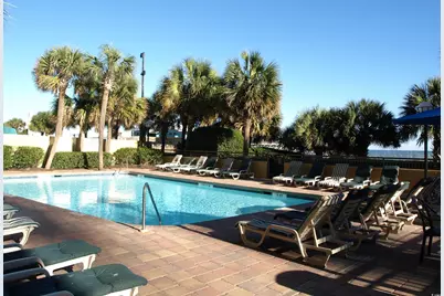 1200 N Ocean Blvd. #804, Myrtle Beach, SC 29577 - Photo 4