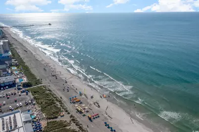 1200 Ocean Blvd. N #206, Myrtle Beach, SC 29577 - Photo 26