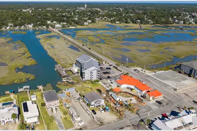 215 Atlantic Ave. #108, Garden City, SC 29576 - Photo 10