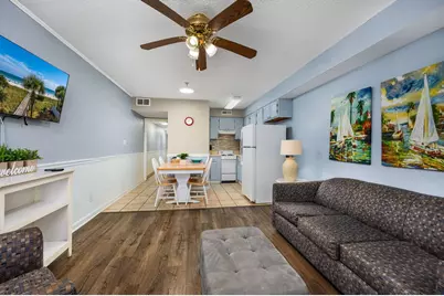 215 Atlantic Ave. #108, Garden City, SC 29576 - Photo 32