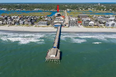 215 Atlantic Ave. #108, Garden City, SC 29576 - Photo 36