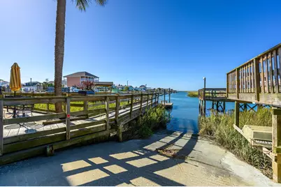 215 Atlantic Ave. #108, Garden City, SC 29576 - Photo 18