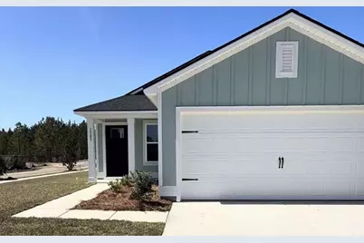 1303 King Oaks Loop, Conway, SC 29526 - Photo 24