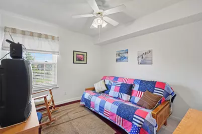 8861 Chandler Dr. #F, Surfside Beach, SC 29575 - Photo 12