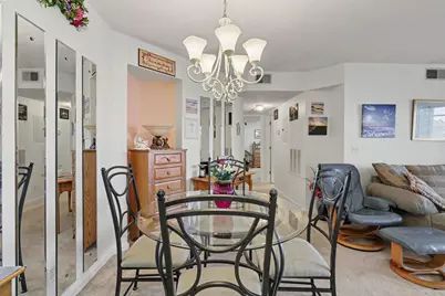 8861 Chandler Dr. #F, Surfside Beach, SC 29575 - Photo 6