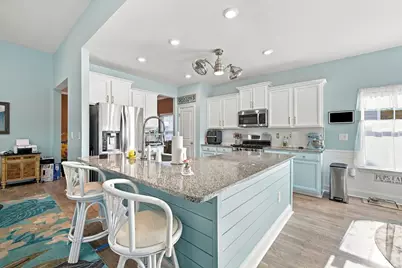 148 Sago Palm Dr., Myrtle Beach, SC 29579 - Photo 14